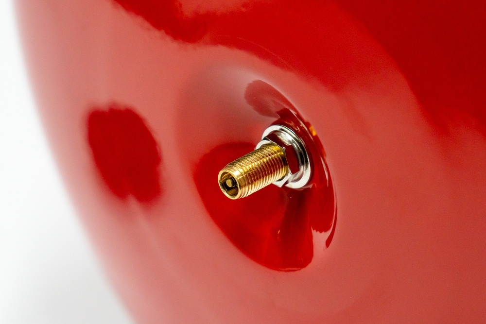 Расширительный бак для отопления Axis WRV 24