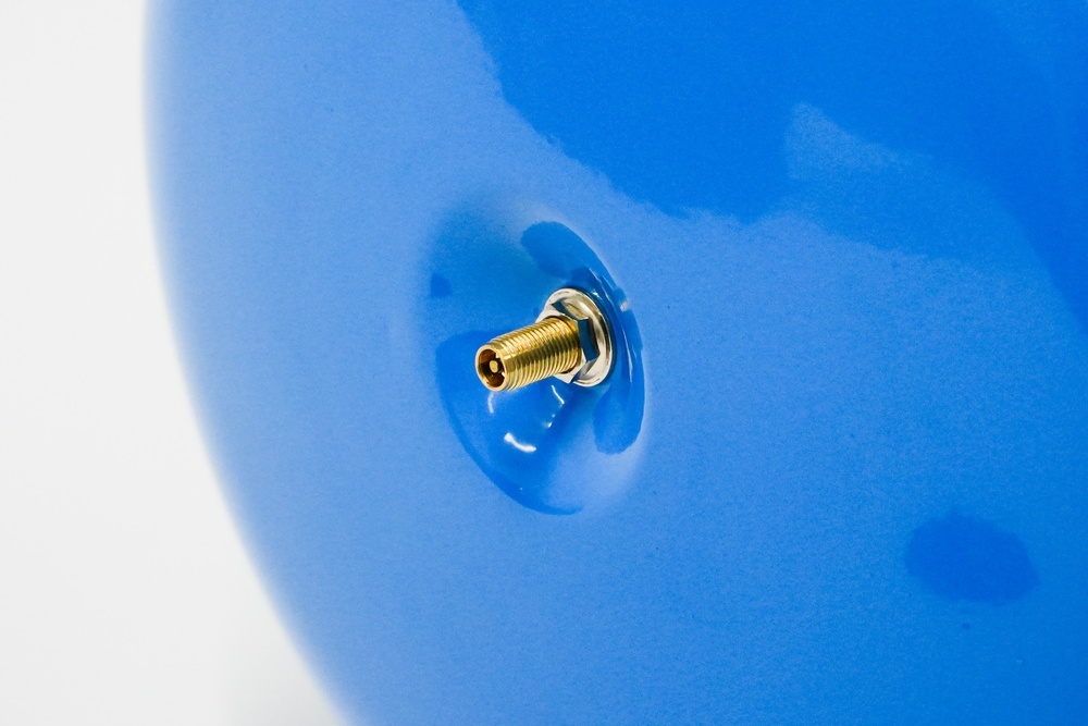 Гидроаккумулятор Axis  WAV 24