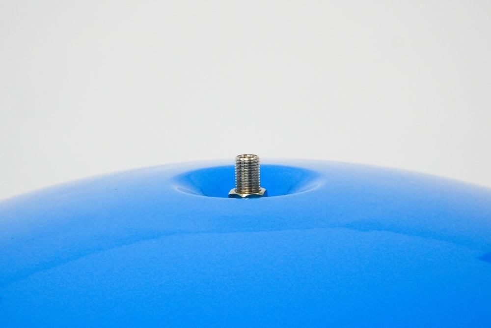 Гидроаккумулятор Axis  WAV 50