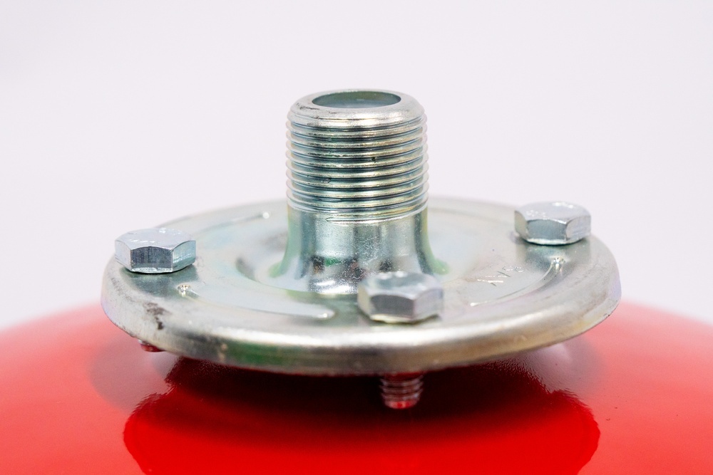 Расширительный бак для отопления Axis WRV 12