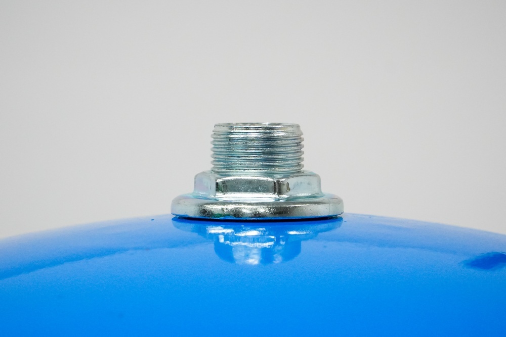 Гидроаккумулятор Axis WAV 100