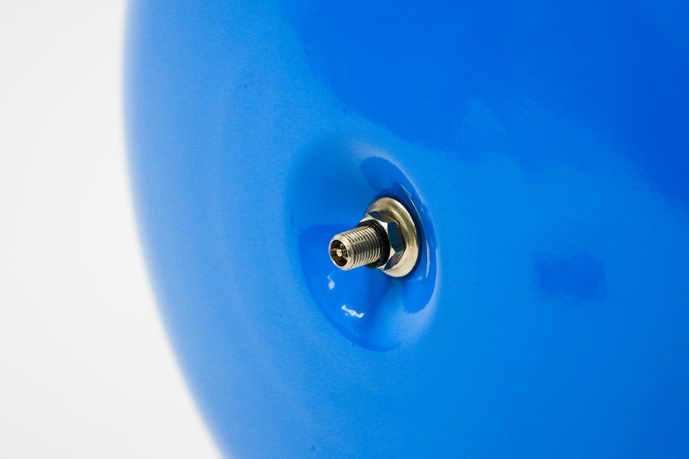 Гидроаккумулятор Axis  WAV 12