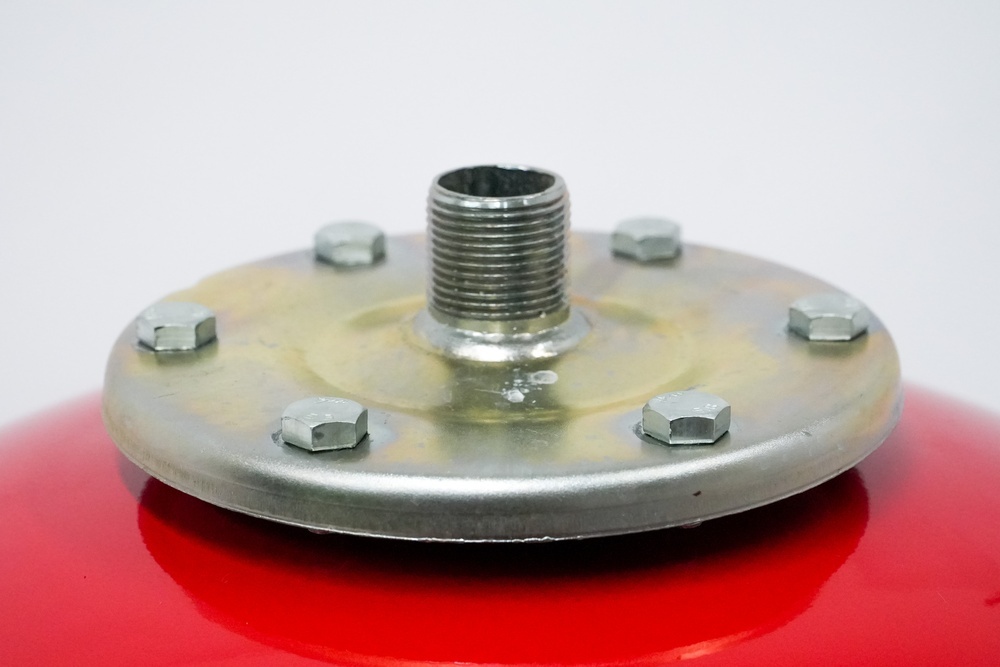 Расширительный бак для отопления Axis WRV 35