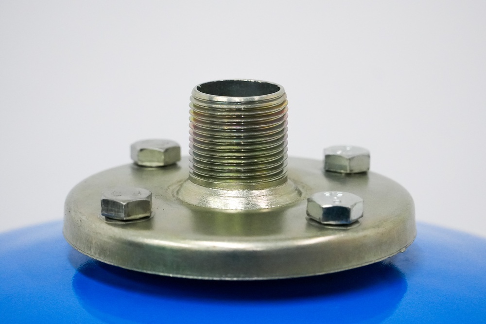 Гидроаккумулятор Axis  WAV 18