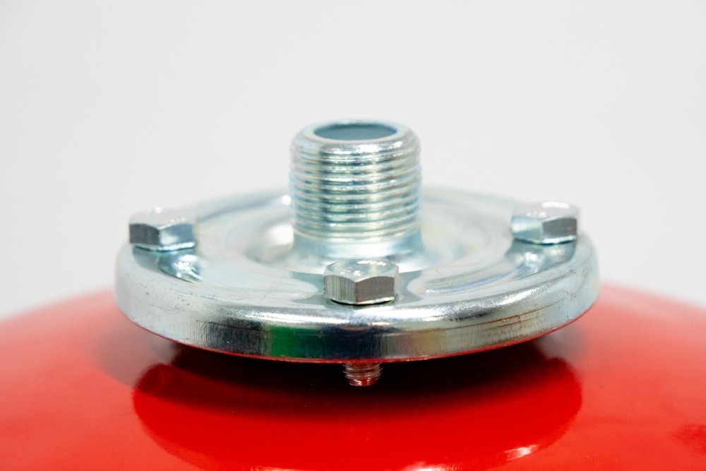 Расширительный бак для отопления Axis WRV 24