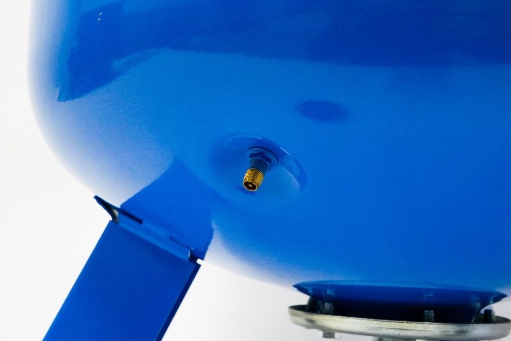 Гидроаккумулятор Axis WAV 100