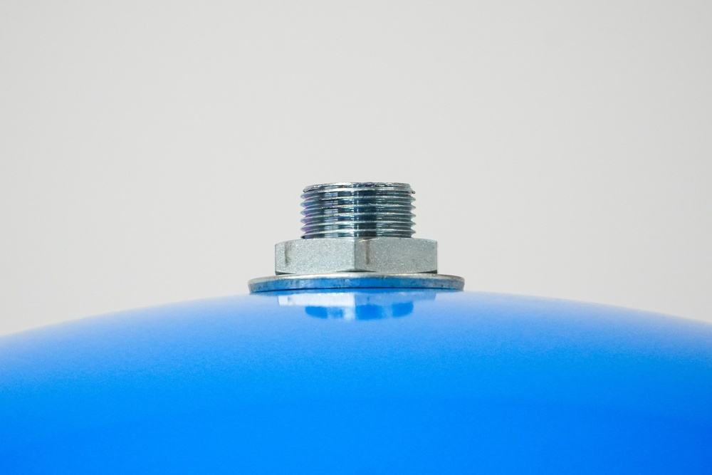 Гидроаккумулятор Axis WAV 150