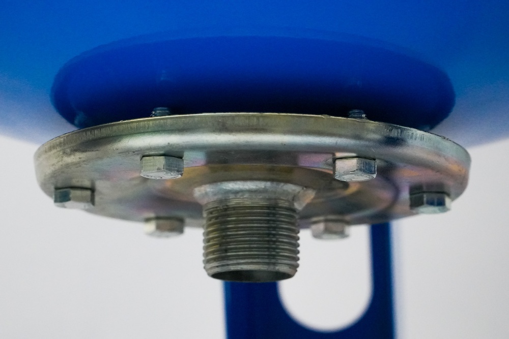 Гидроаккумулятор Axis WAV 150