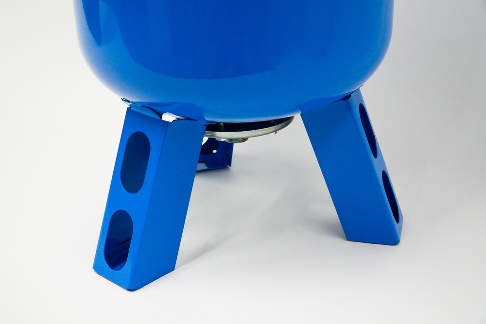 Гидроаккумулятор Axis  WAV 50