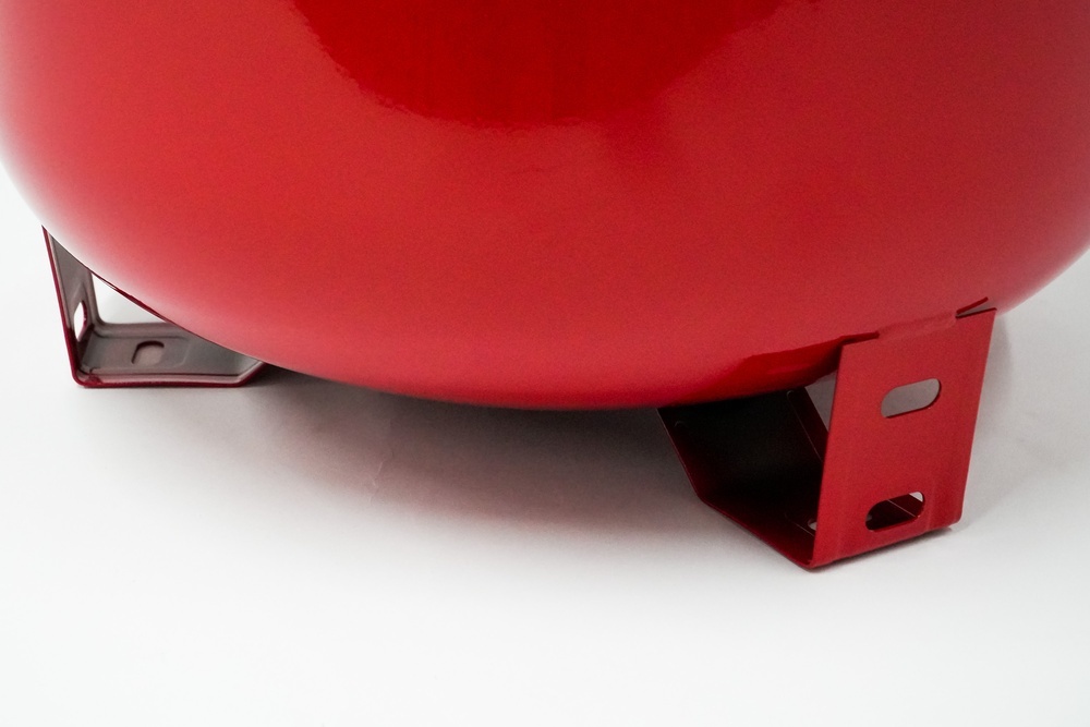 Расширительный бак для отопления Axis WRV 50