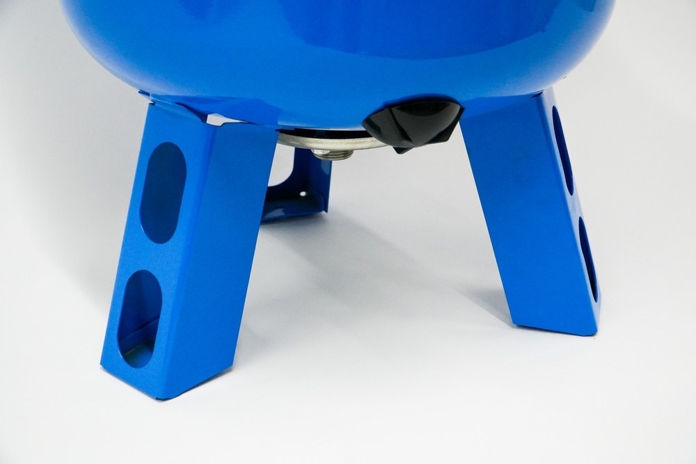 Гидроаккумулятор Axis WAV  80