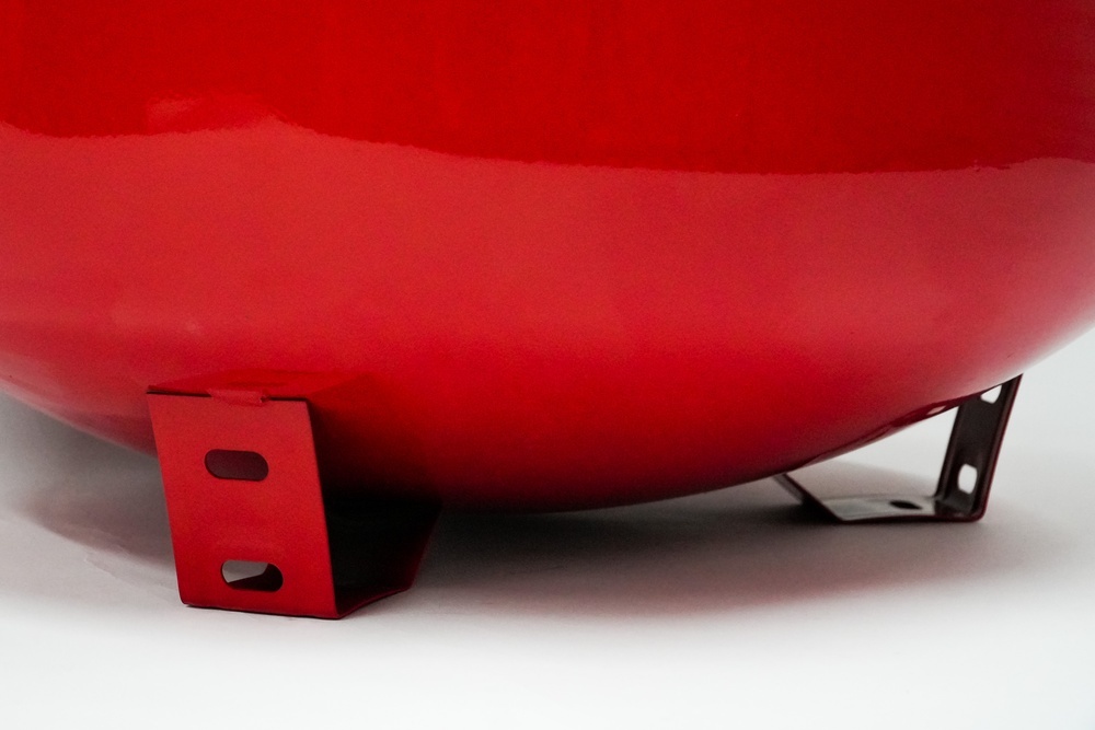 Расширительный бак для отопления Axis WRV 100