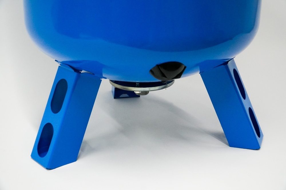 Гидроаккумулятор Axis WAV 150