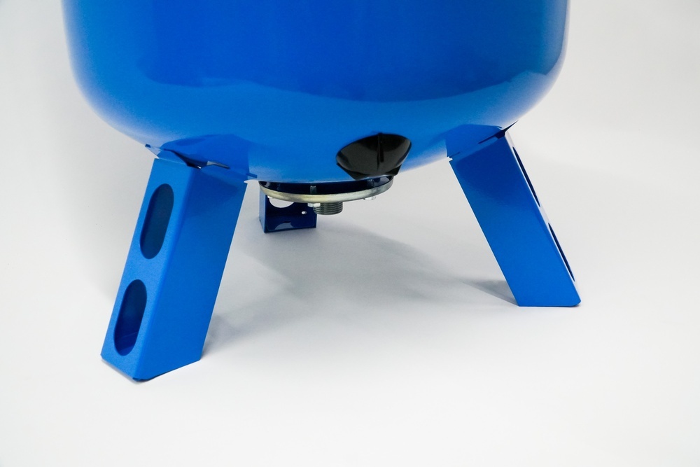 Гидроаккумулятор Axis WAV 100