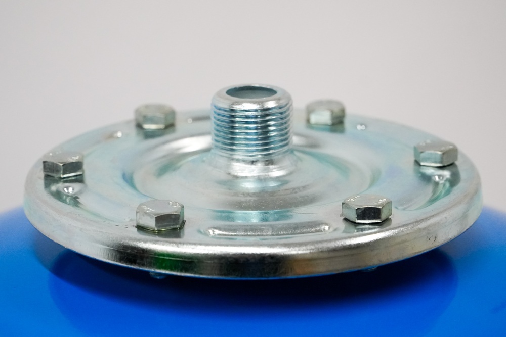 Гидроаккумулятор Axis  WAV 35