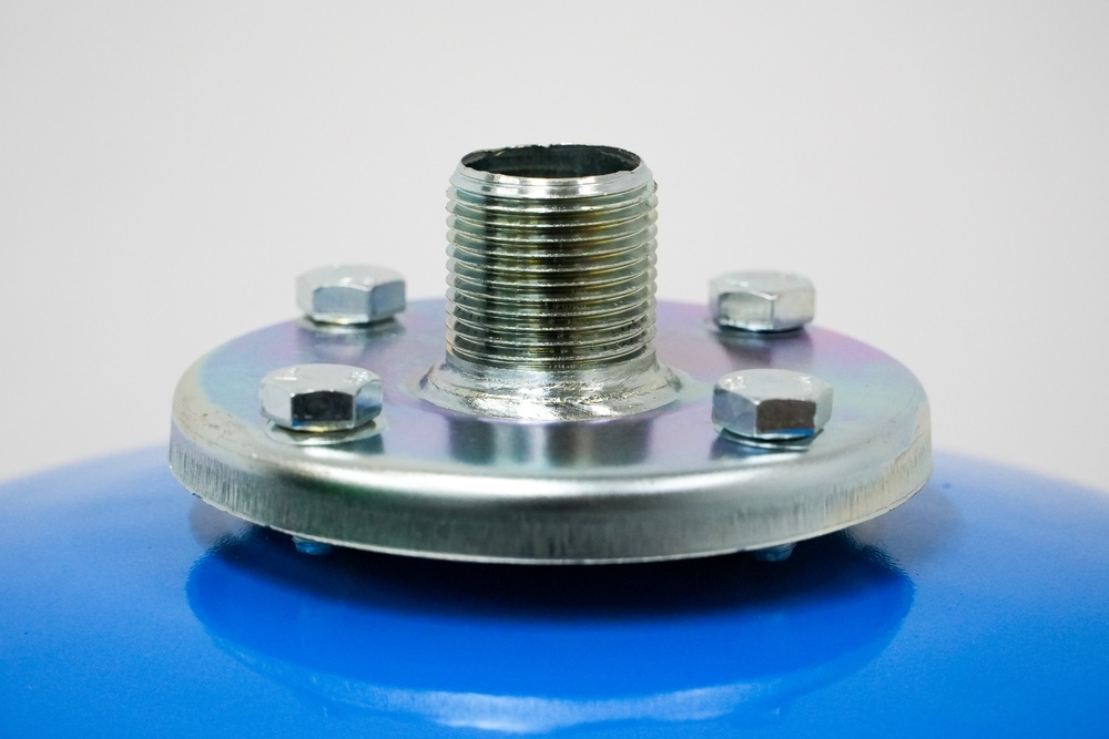 Гидроаккумулятор Axis  WAV 24