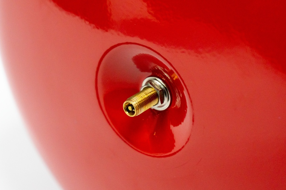 Расширительный бак для отопления Axis WRV 12