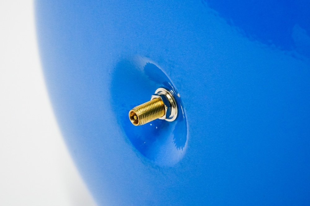 Гидроаккумулятор Axis  WAV 18