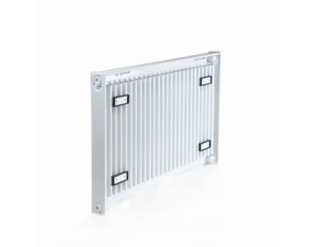 Радиатор стальной панельный AXIS 11 500 x  800 Classic